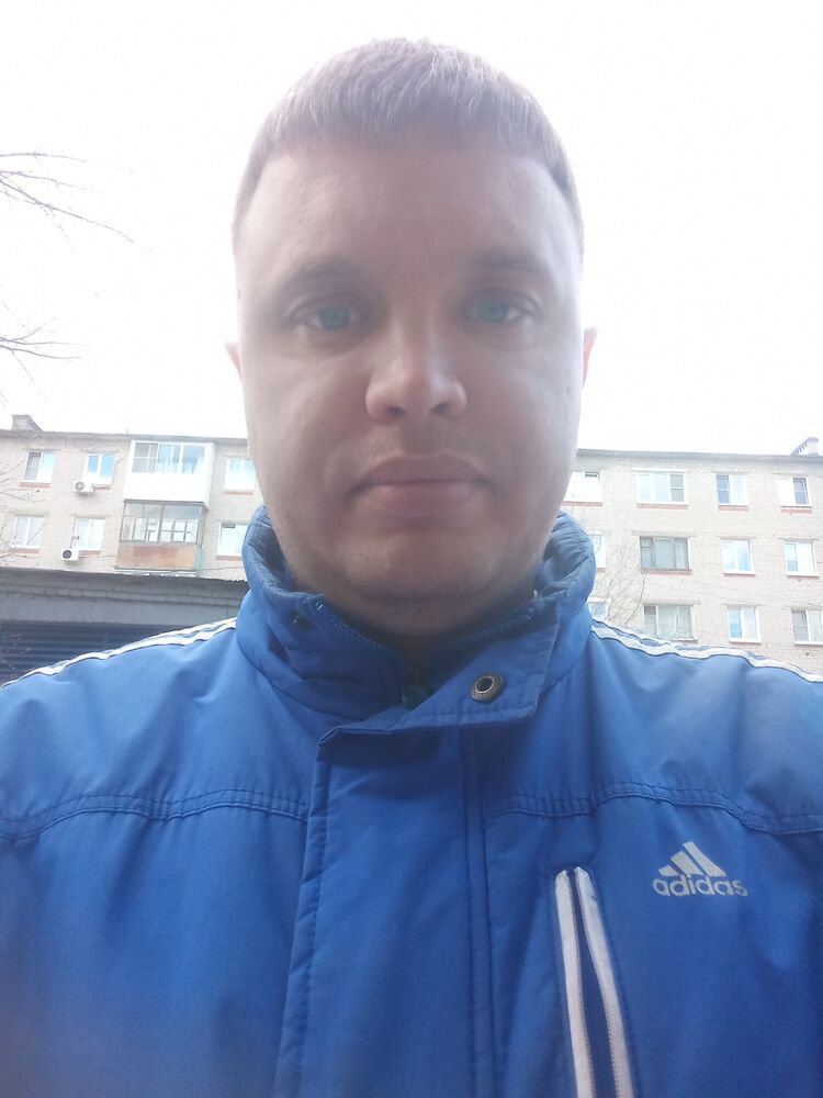  51275294  , 36 ,    