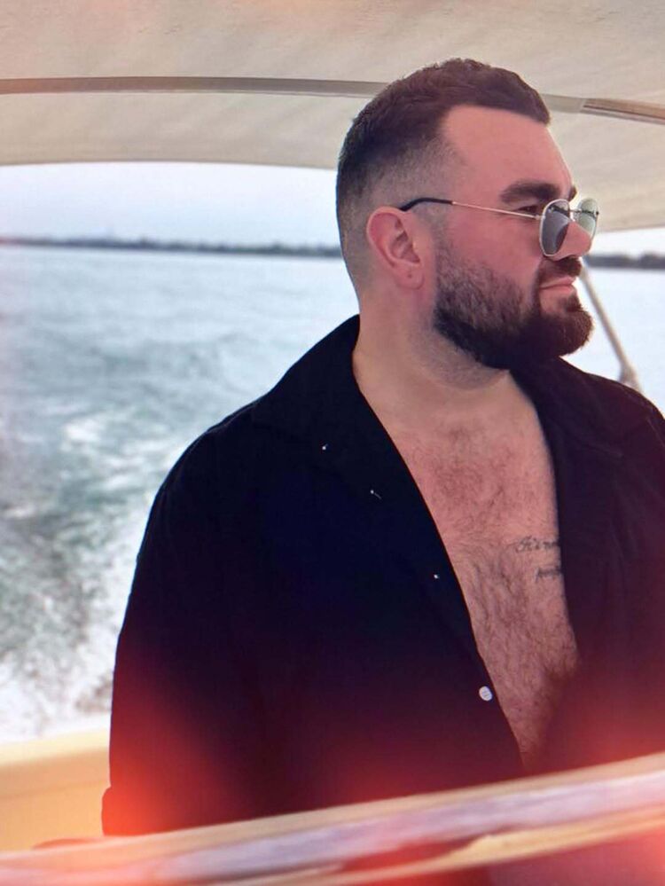 ���� 55783244 ������� ������, 34 ����, ���� ���������� � ������