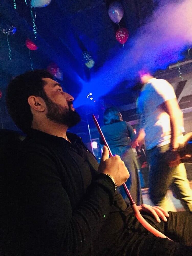 ���� 40699904 ������� ������, 37 ���, ���� ���������� � ������