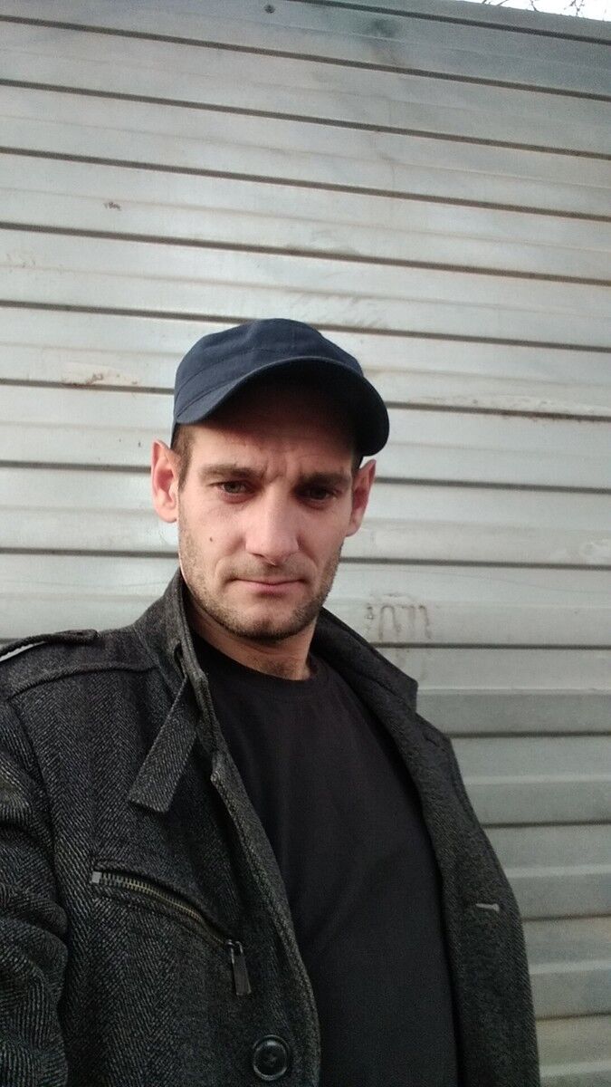 ���������� ������-��-����, ���� ������� ����, 37 ���, ������������ ��� ������, ����� � ���������, c�������� ���������