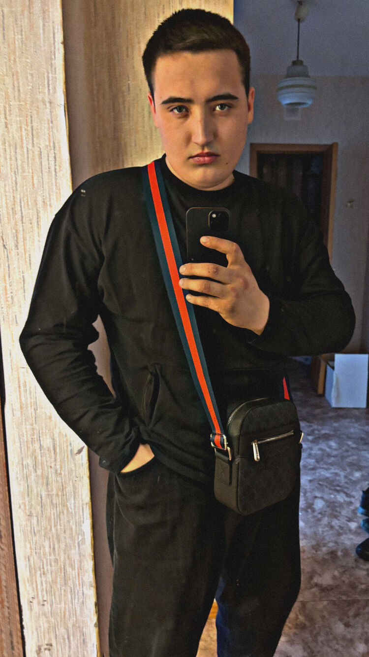  ,   , 21 ,   ,   