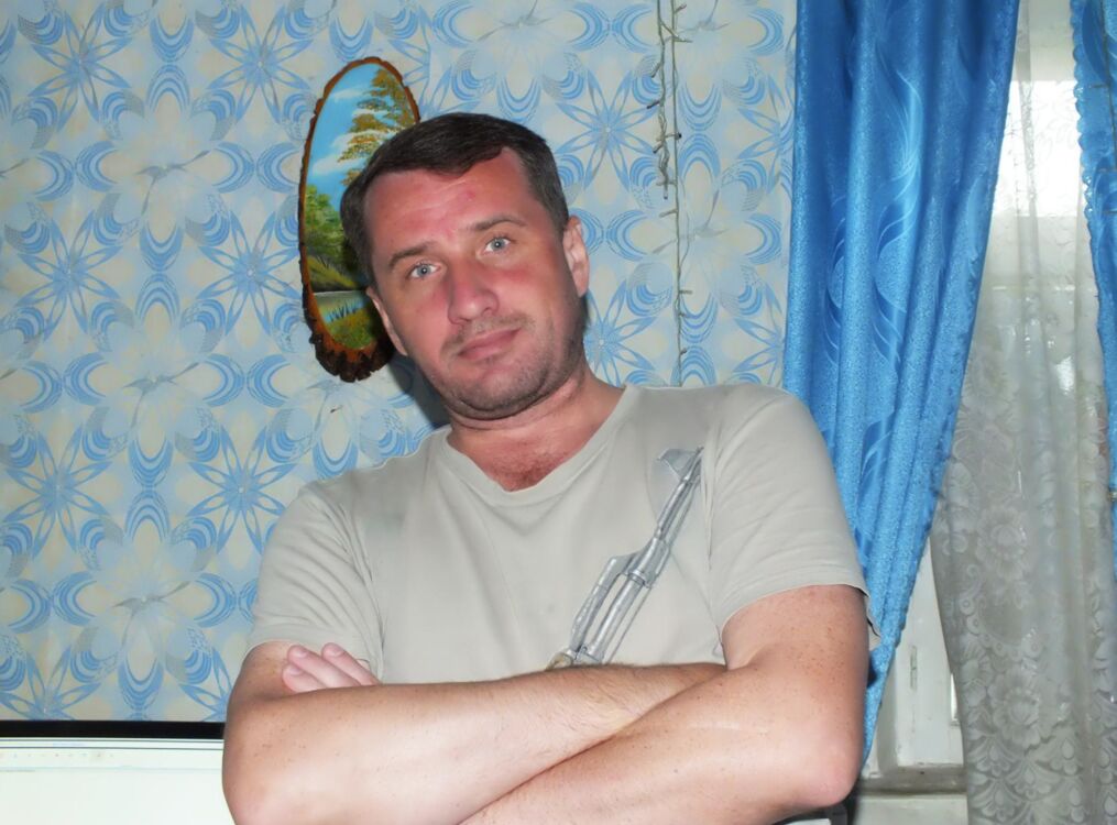 ���������� ��������, ���� ������� ������, 48 ���, ������������ ��� ������, ����� � ���������, c�������� ���������