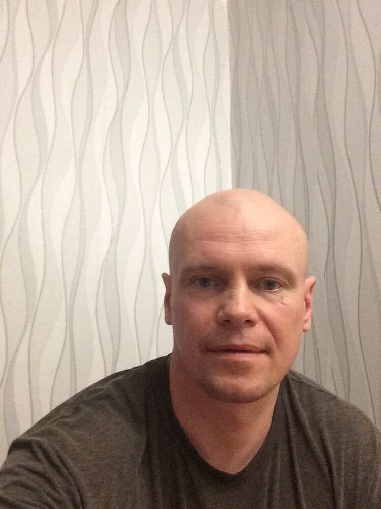 ���� 9336404 ������� ������, 50 ���, ���� ���������� � ������-���