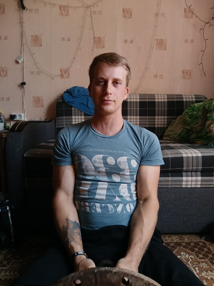 ���������� ����������, ���� ������� �������, 27 ���, ������������ ��� ����� � ���������, c�������� ���������