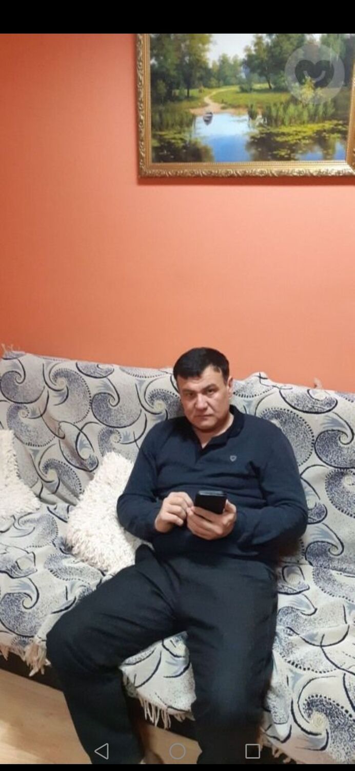  ,   , 49 ,   ,   