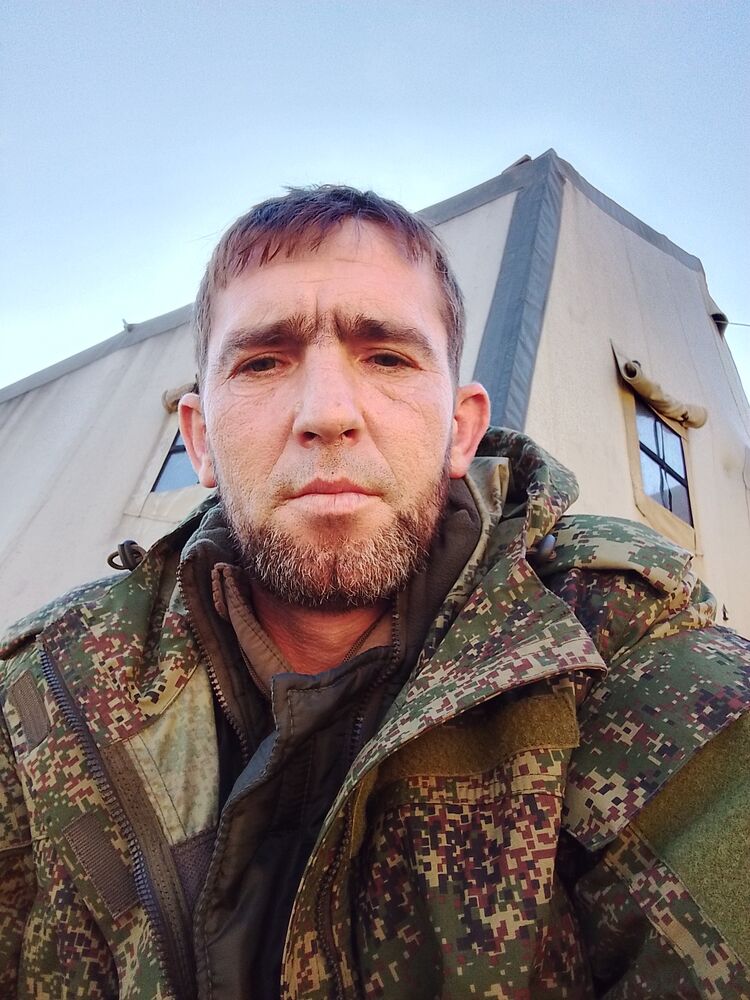 ���� 30585114 ������� �������, 39 ���, ���� ���������� � ��������