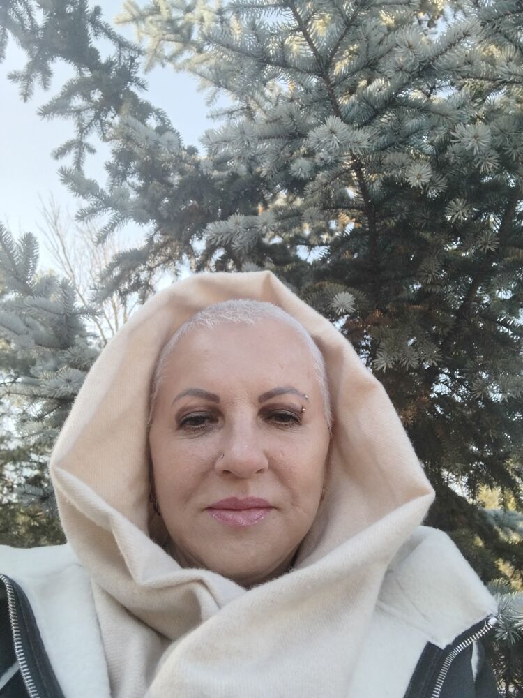 ���������� ���������, ���� ������� �������, 56 ���, ������������ 