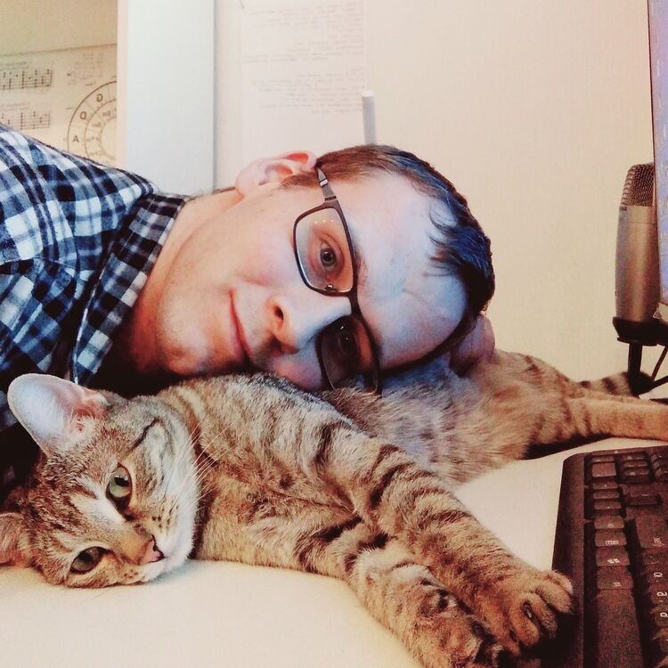 ���� 31655454 ������� ����, 38 ���, ���� ���������� � �����-����������