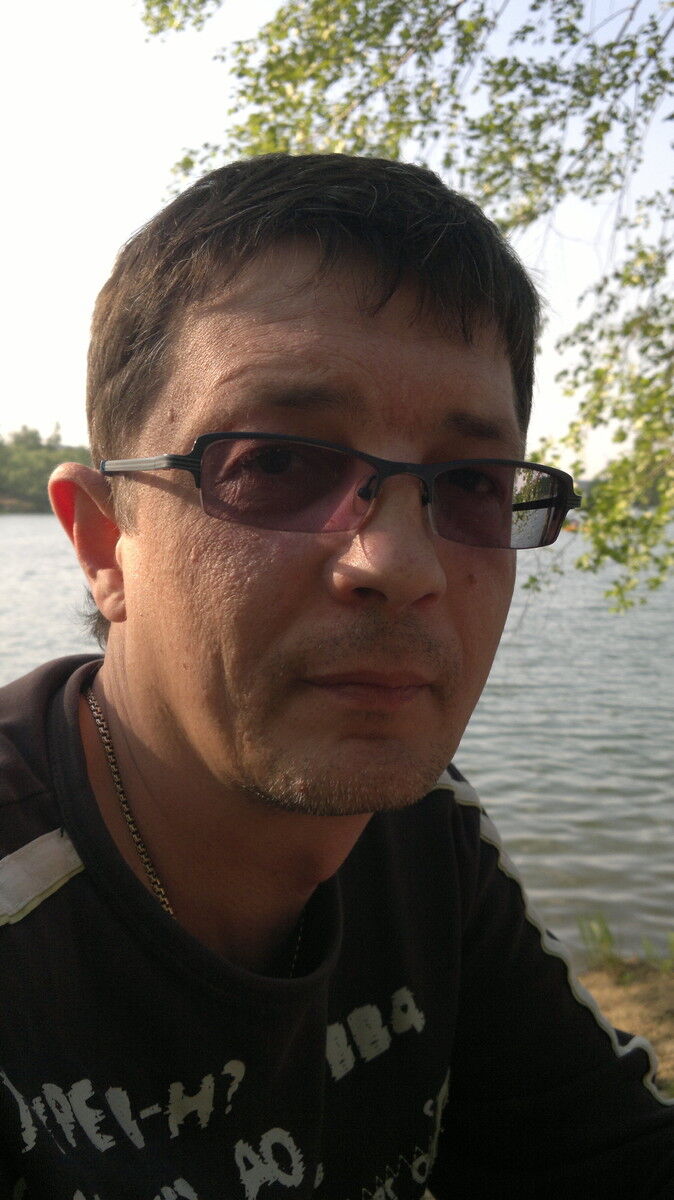  ,   , 57 ,     , c 