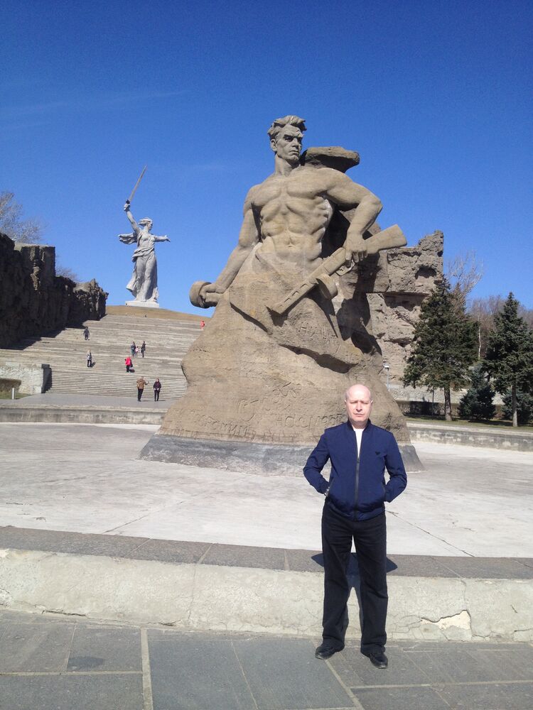 ���������� �����-���������, ���� ������� ����, 48 ���, ������������ ��� ������, ����� � ���������, c�������� ���������