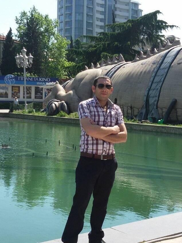  Rorbas,   , 41 ,     , c 
