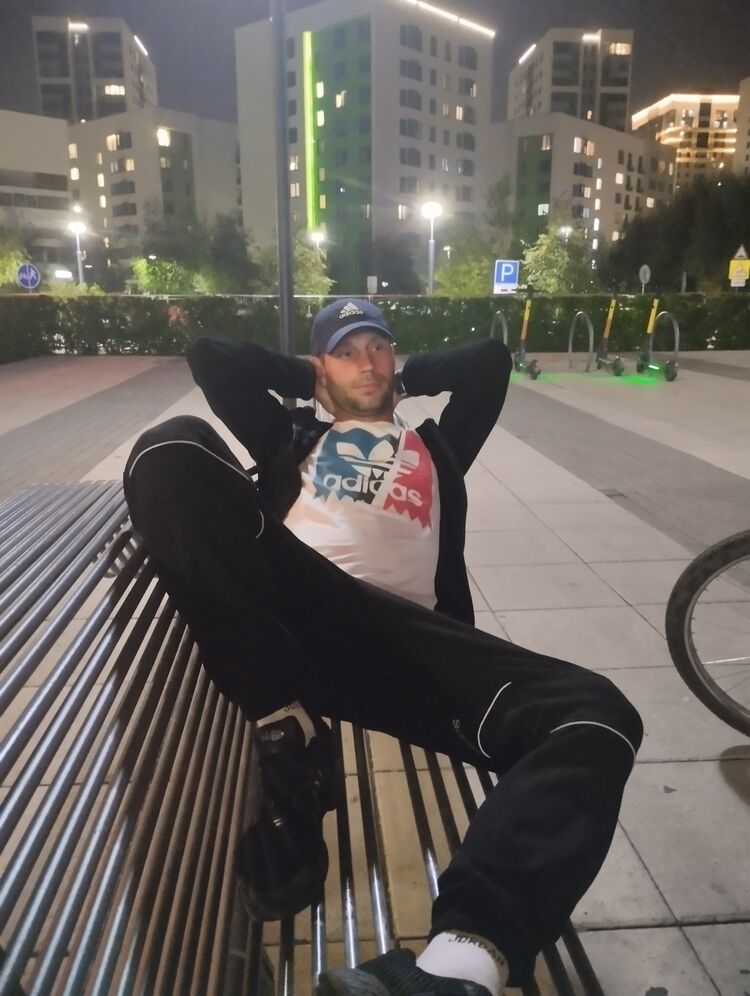 ���������� ������, ���� ������� �������, 39 ���, ������������ ��� ������, ����� � ���������