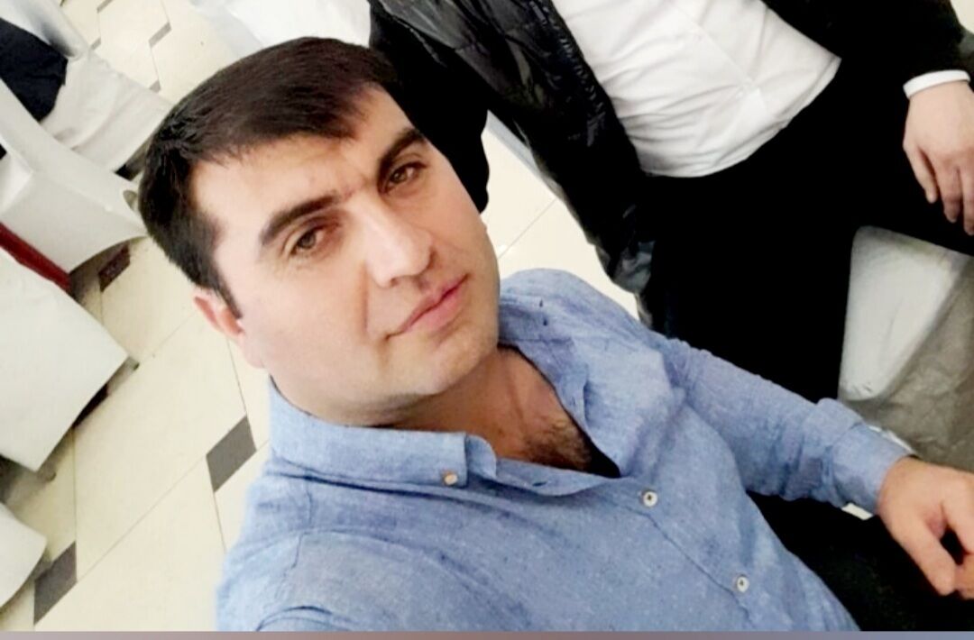 ���� 55577554 ������� Vusal, 39 ���, ���� ���������� � �������