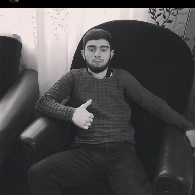 38384754  , 24 ,    
