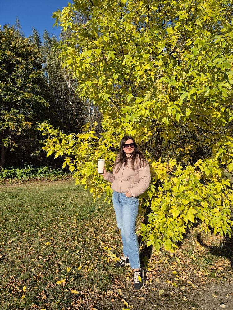 ���������� �����, ���� ������� ������, 33 ����, ������������ ��� ������, ����� � ���������