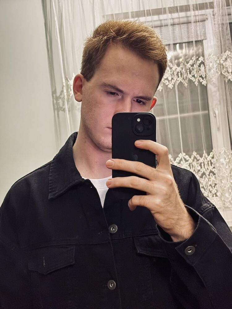 ���� 56174984 ����� ����, 23 ����, ���� ���������� � �������-��-����