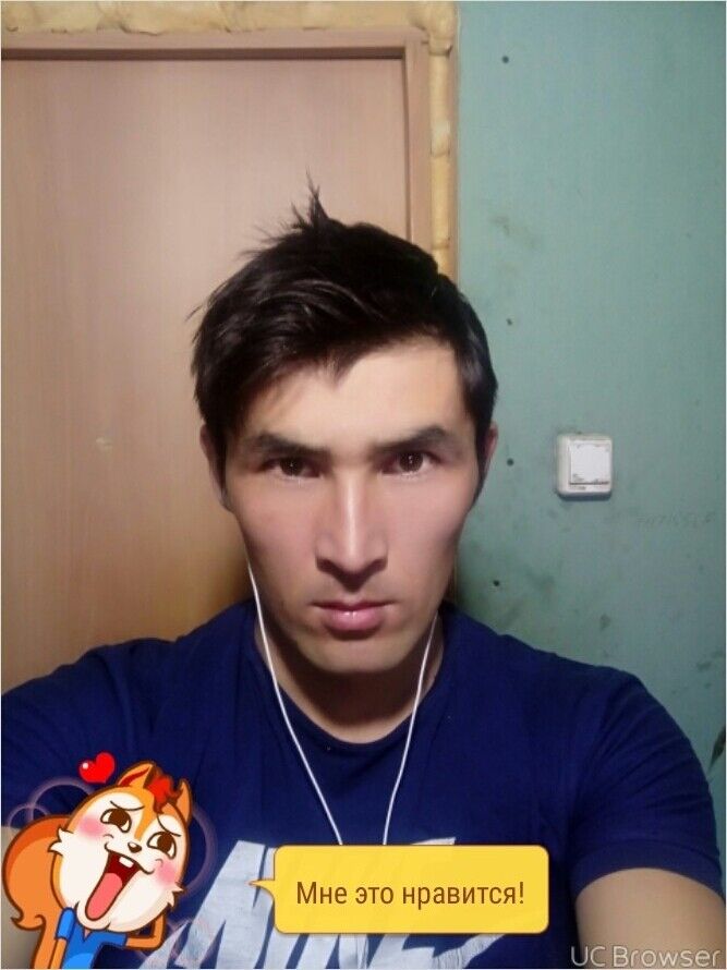 ���� 11346414 ������� ���������, 35 ���, ���� ���������� � ��������