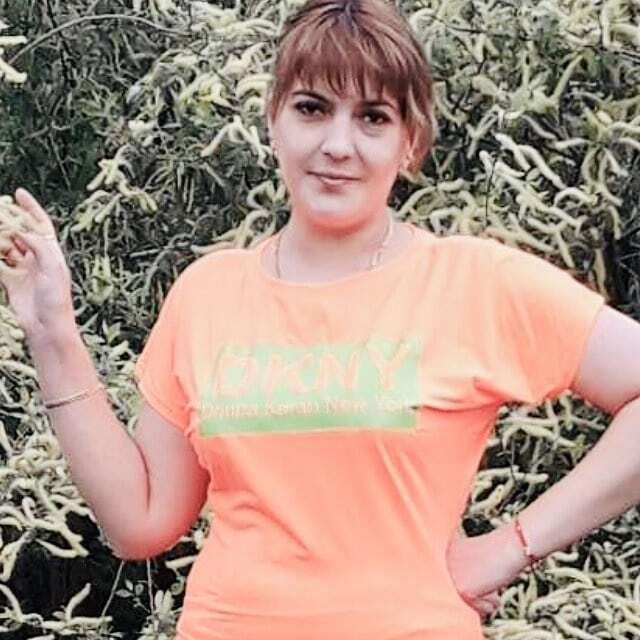 ���������� ������ ��������, ���� ������� ������, 40 ���, ������������ ��� ������, ����� � ���������, c�������� ���������, ���������