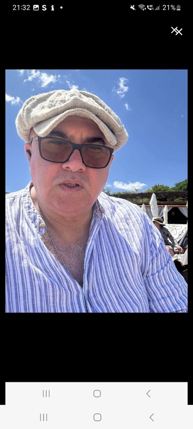 ���� 55182534 ������� ����, 51 ���, ���� ���������� � ������