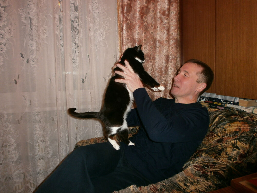 ���������� ������, ���� ������� ���������, 60 ���, ������������ 