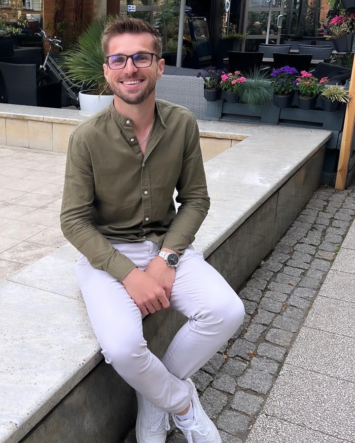 ���� 45972424 ������� ������, 34 ����, ���� ���������� � ������ ���������