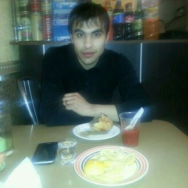 ���������� �����-���������, ���� ������� �����, 33 ����, ������������ ��� ������, ����� � ���������