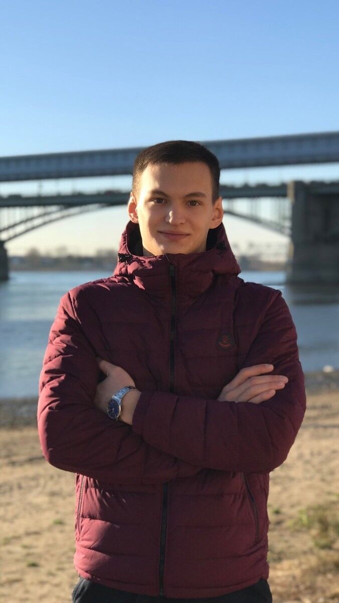 ���� 16339214 ������� �����, 34 ����, ���� ���������� � �����