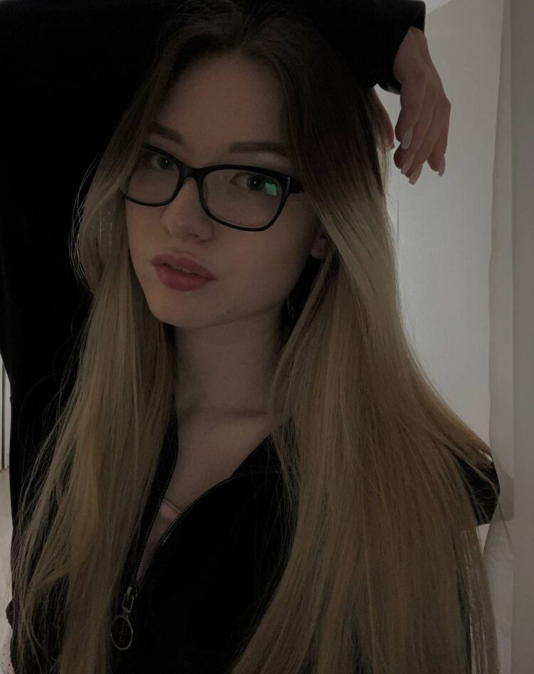 ���� 55846294 ������� �����, 28 ���, ���� ���������� � ������