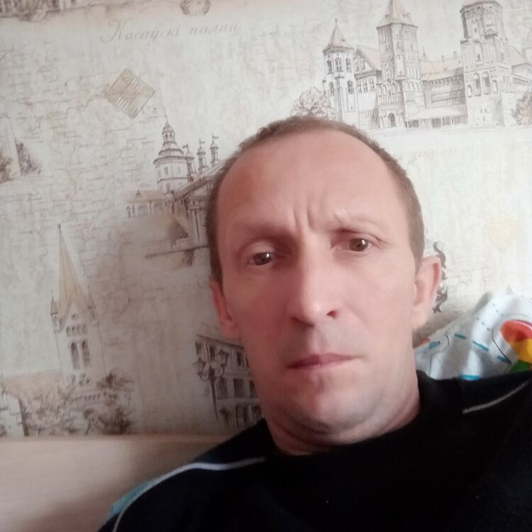  19239894  , 48 ,     