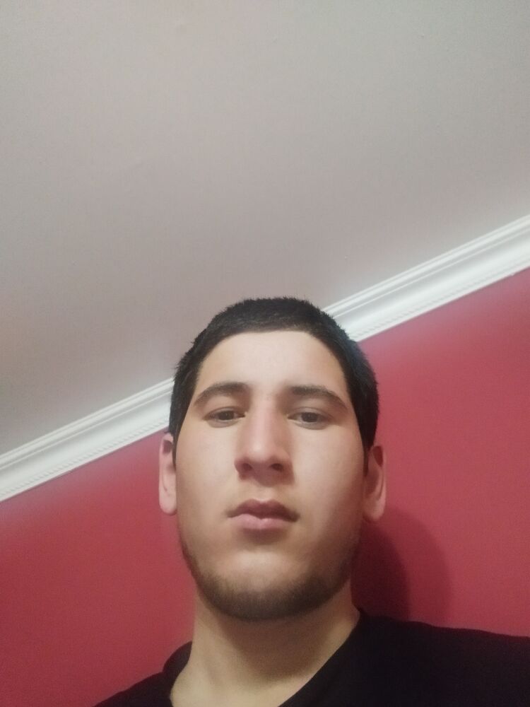  ,   , 22 ,   ,   , c 