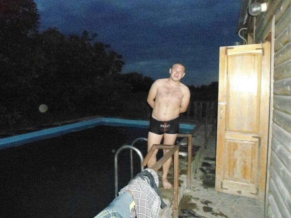 ���������� �����-���������, ���� ������� ������, 39 ���, ������������ ��� ������, ����� � ���������