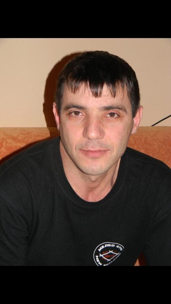 ���������� ������, ���� ������� ˸��, 51 ���, ������������ ��� ������, ����� � ���������