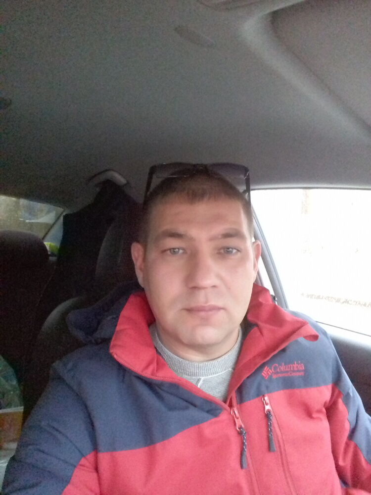  22231634  , 43 ,    