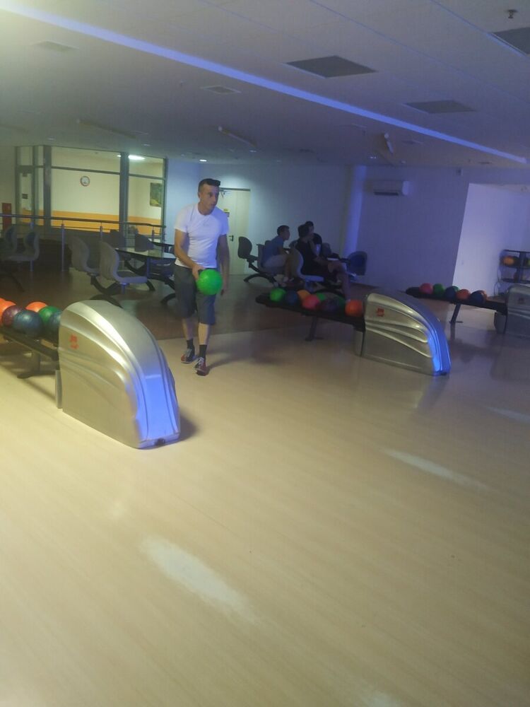  ,   , 49 ,   , 