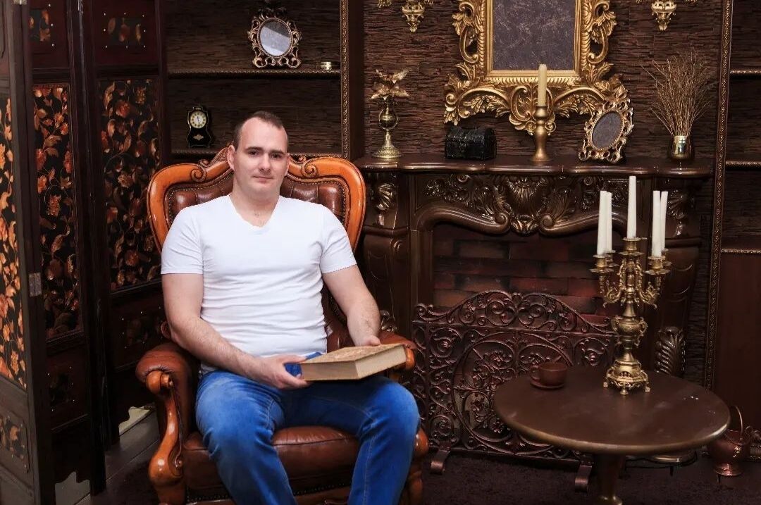 ���������� ������, ���� ������� ���������, 31 ���, ������������ ��� ������, ����� � ���������