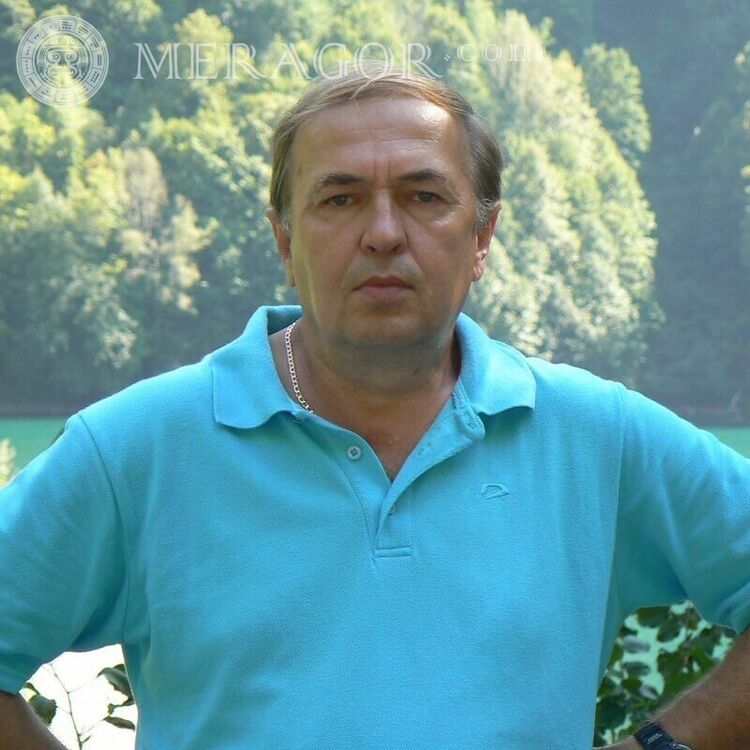  ,   , 53 ,   ,   , c , 