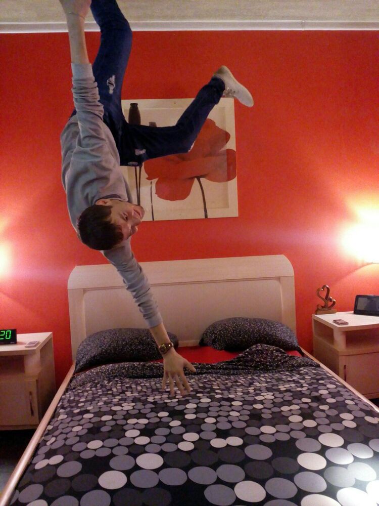 ���� 25685704 ������� ������, 35 ���, ���� ���������� � ����������