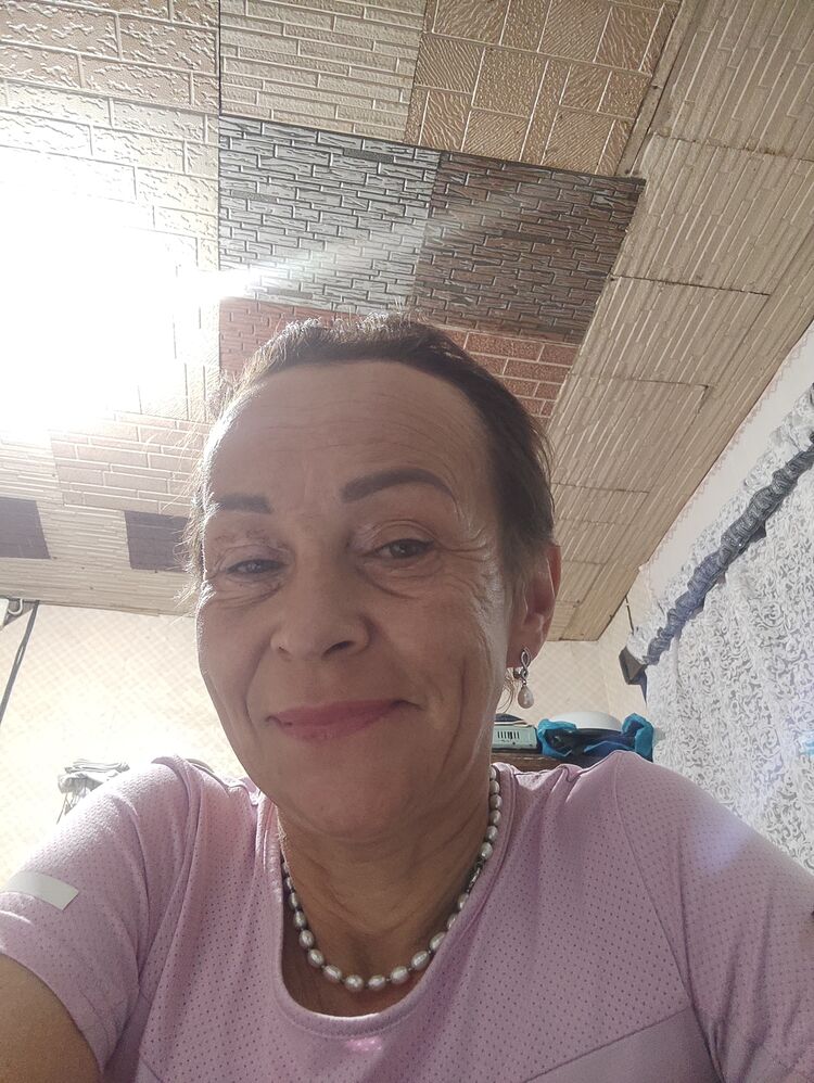  ,   , 52 ,   ,   