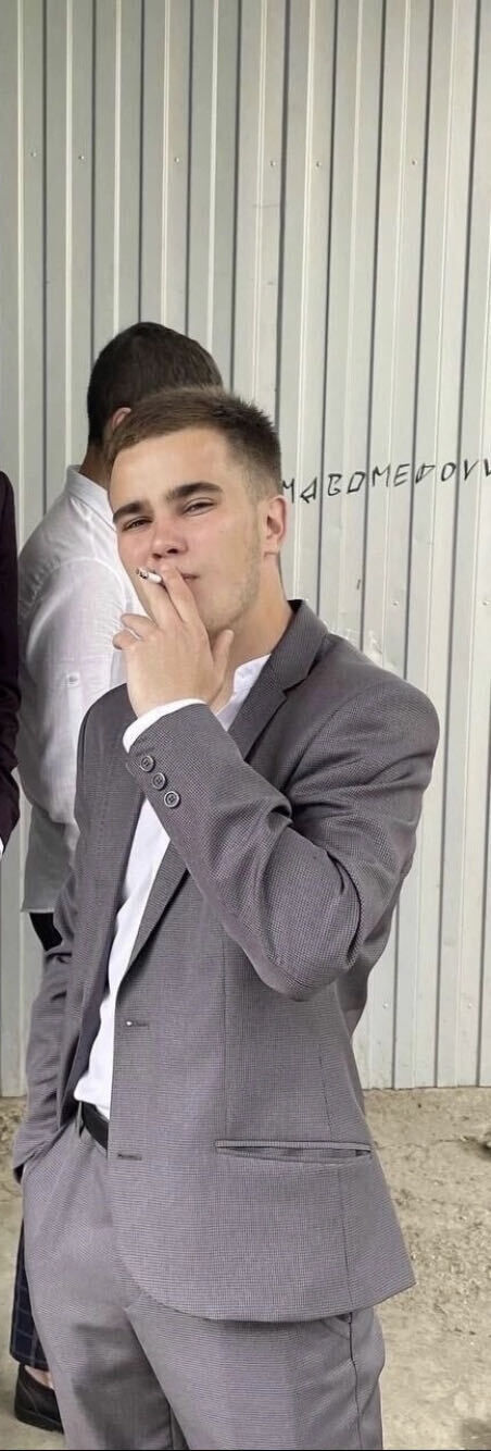 ���� 54945024 ������� ������, 27 ���, ���� ���������� � ����������