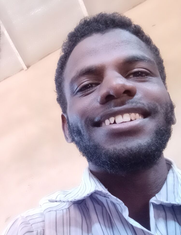 ���� 31830634 ������� ����, 27 ���, ���� ���������� � ������