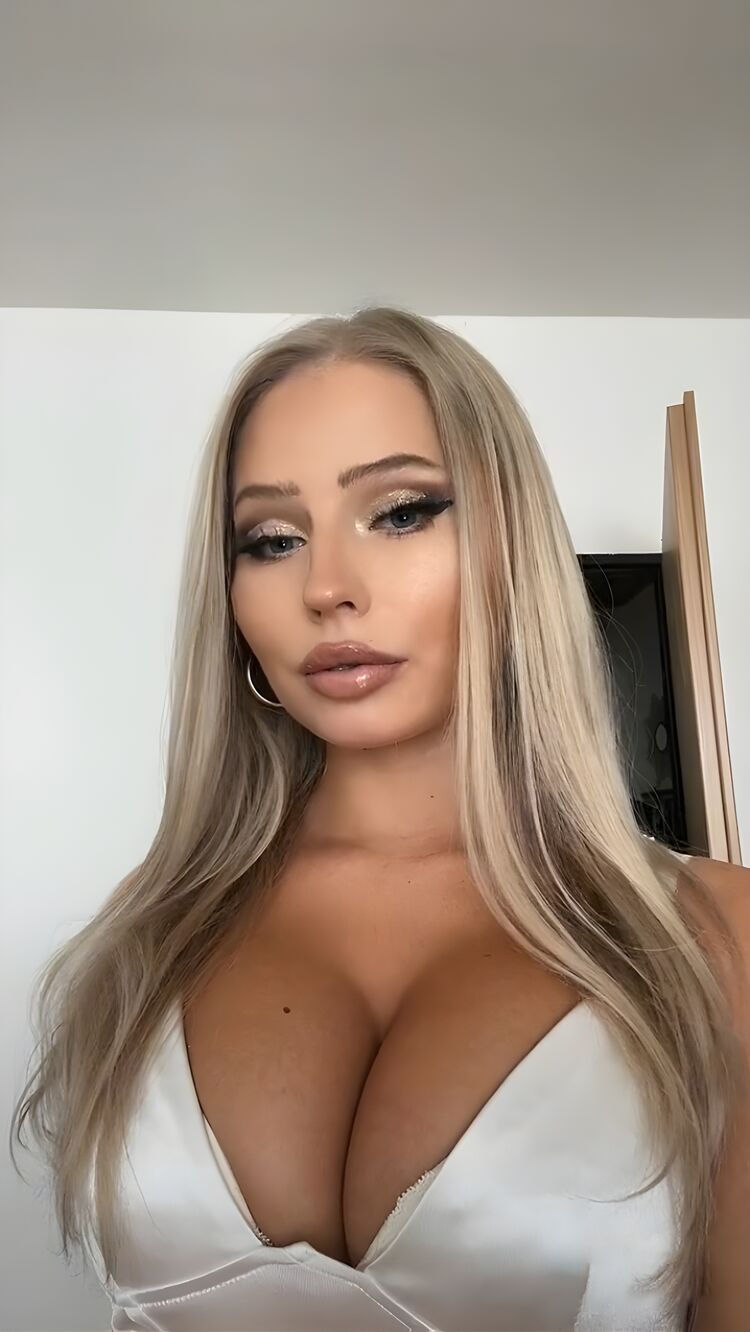  -,   , 25 ,   ,   , c 