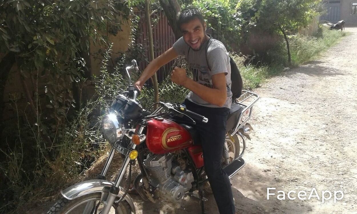 ���������� ������, ���� ������� ������ �����, 33 ����, ������������ ��� ������, ����� � ���������