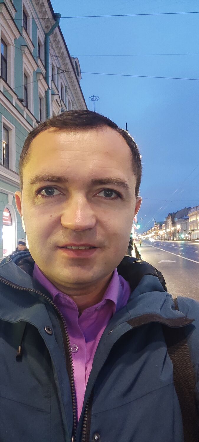  54614764  , 42 ,    -