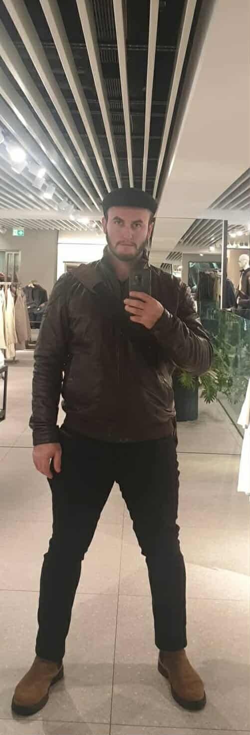 ���������� �������, ���� ������� Temo, 32 ����, ������������ ��� ������, ����� � ���������, c�������� ���������