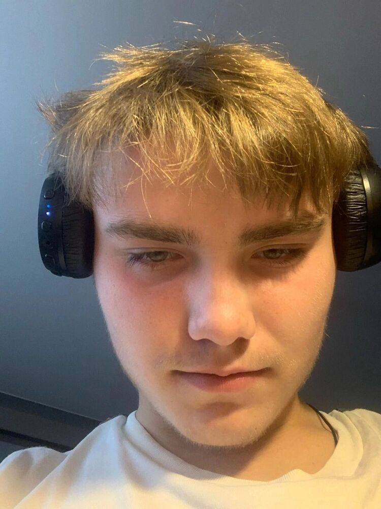 39864184  , 20 ,    