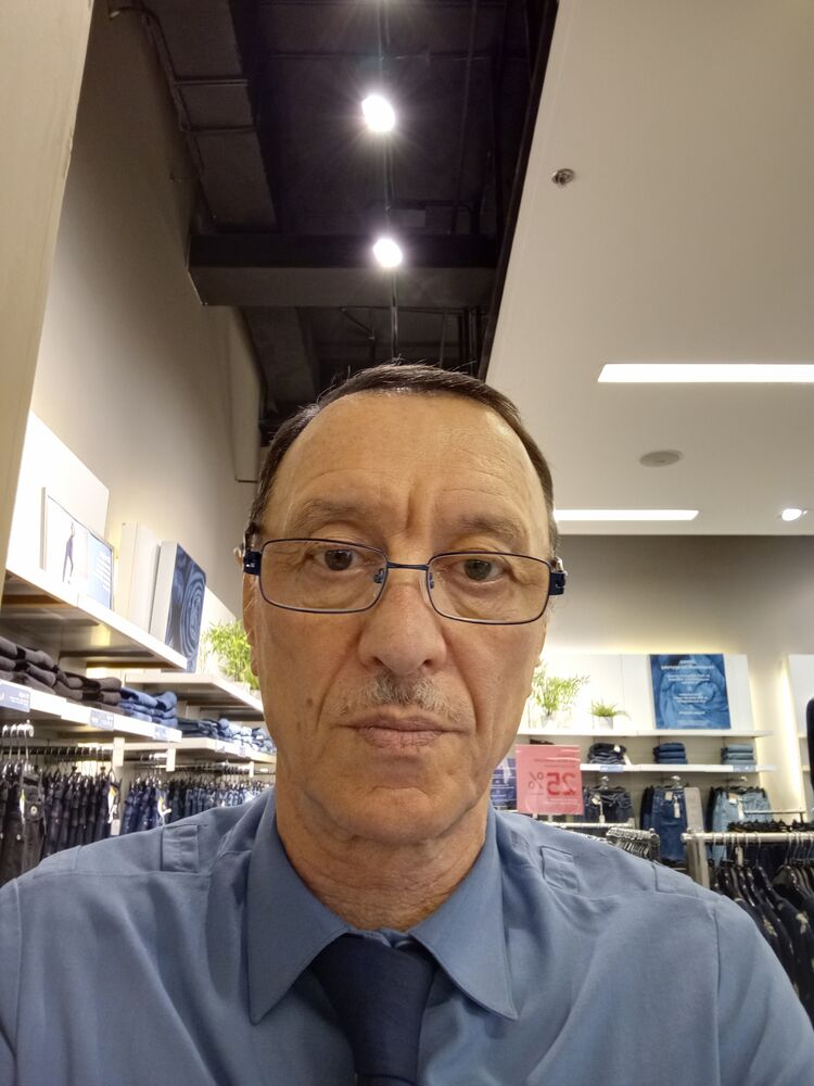 ���� 25313494 ������� ���������, 65 ���, ���� ���������� � ������