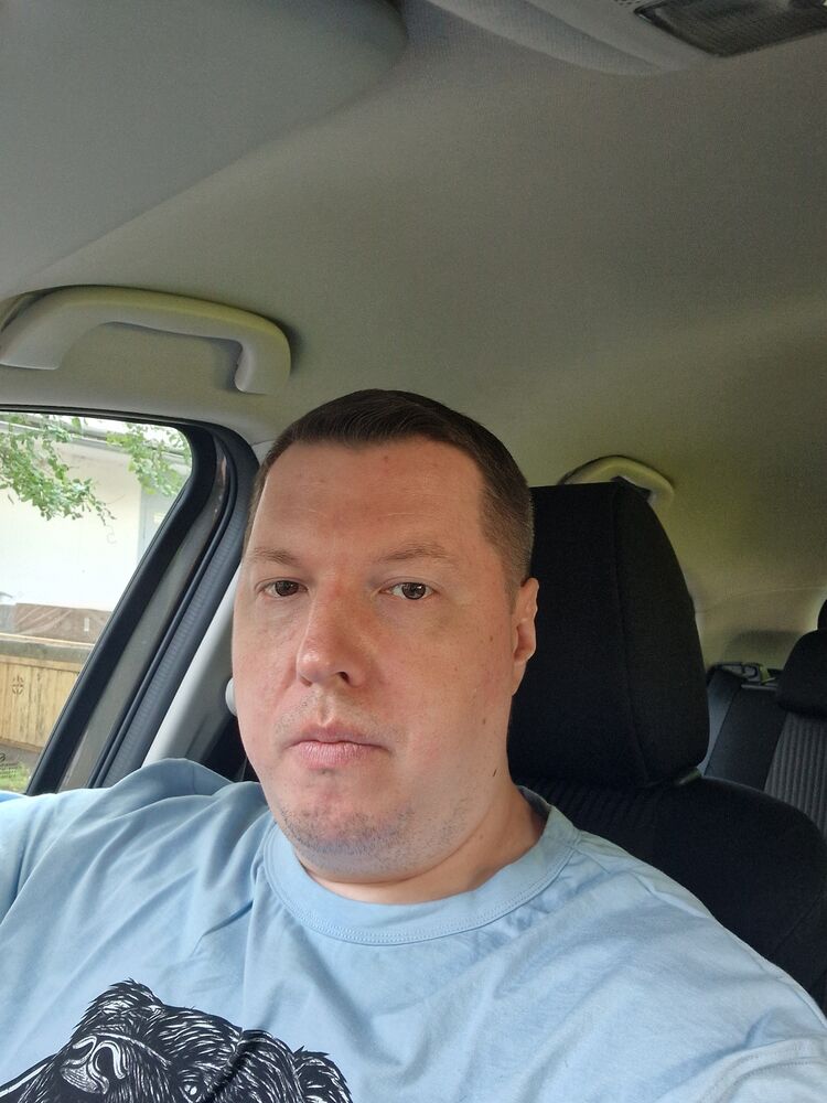  52522484  , 38 ,    