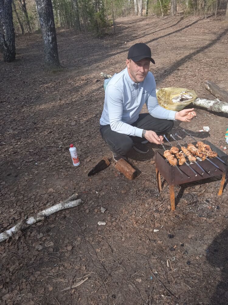 ���� 35021164 ������� ���������, 42 ����, ���� ���������� � ��������