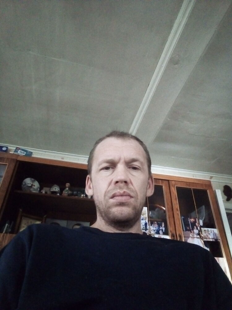 ���� 24337864 ������� ����, 42 ����, ���� ���������� � ������ ���������