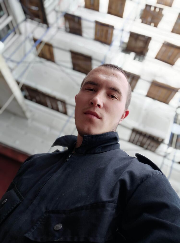 ���������� ������, ���� ������� �����, 31 ���, ������������ ��� ����� � ���������, c�������� ���������, ���������